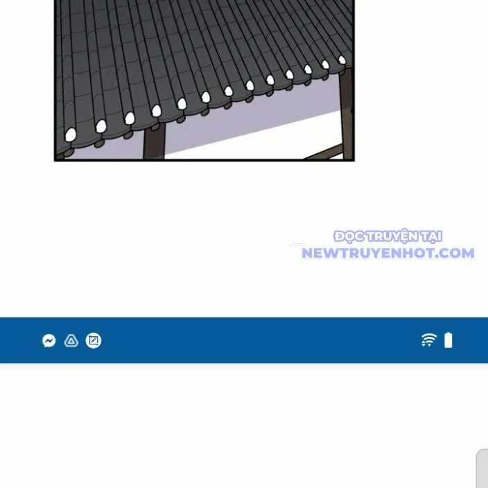 Kẻ Mạnh Nhất Lịch Sử - Chapter 86 - Trang 157