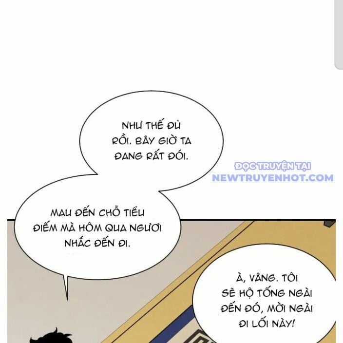 Kẻ Mạnh Nhất Lịch Sử - Chapter 86 - Trang 158