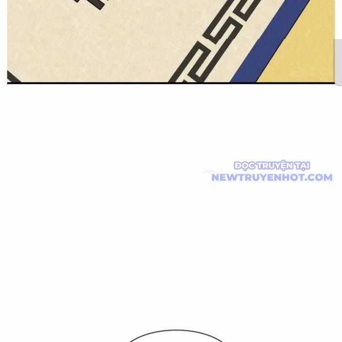 Kẻ Mạnh Nhất Lịch Sử - Chapter 86 - Trang 160