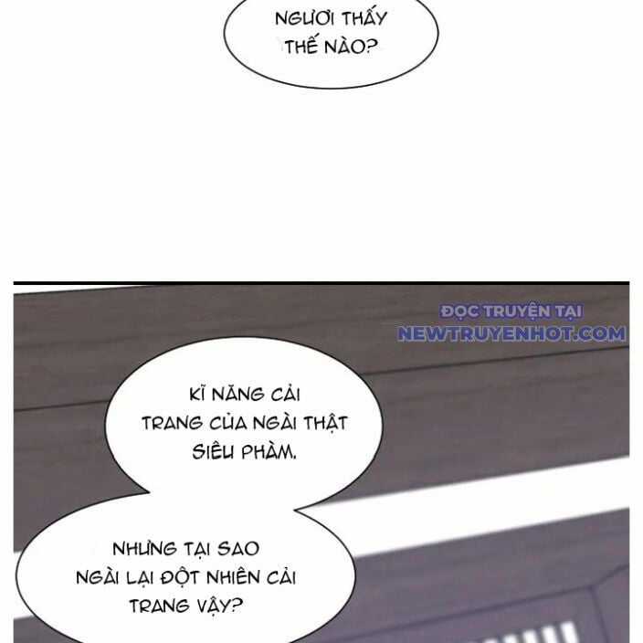 Kẻ Mạnh Nhất Lịch Sử - Chapter 86 - Trang 161