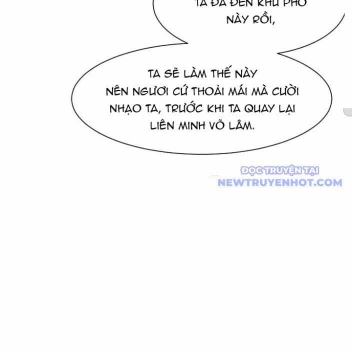 Kẻ Mạnh Nhất Lịch Sử - Chapter 86 - Trang 163