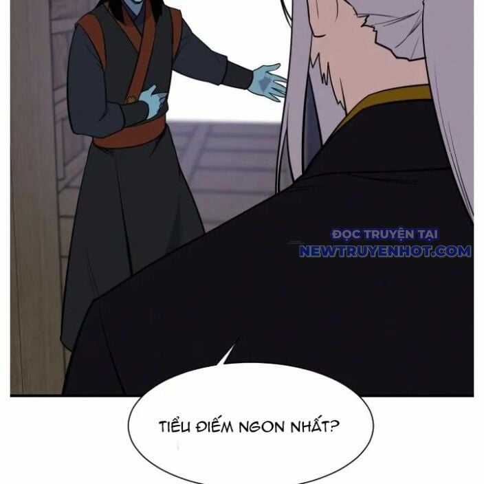 Kẻ Mạnh Nhất Lịch Sử - Chapter 86 - Trang 165