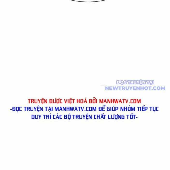 Kẻ Mạnh Nhất Lịch Sử - Chapter 86 - Trang 166