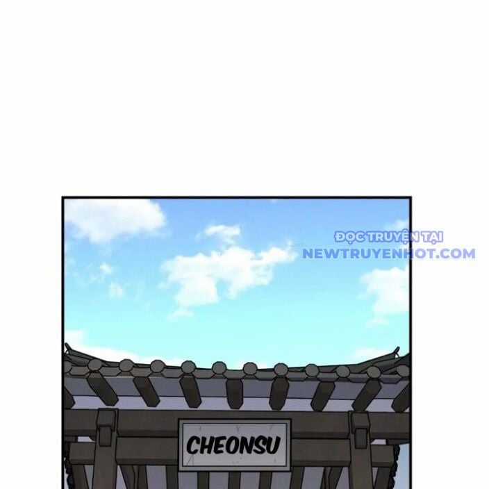 Kẻ Mạnh Nhất Lịch Sử - Chapter 86 - Trang 167