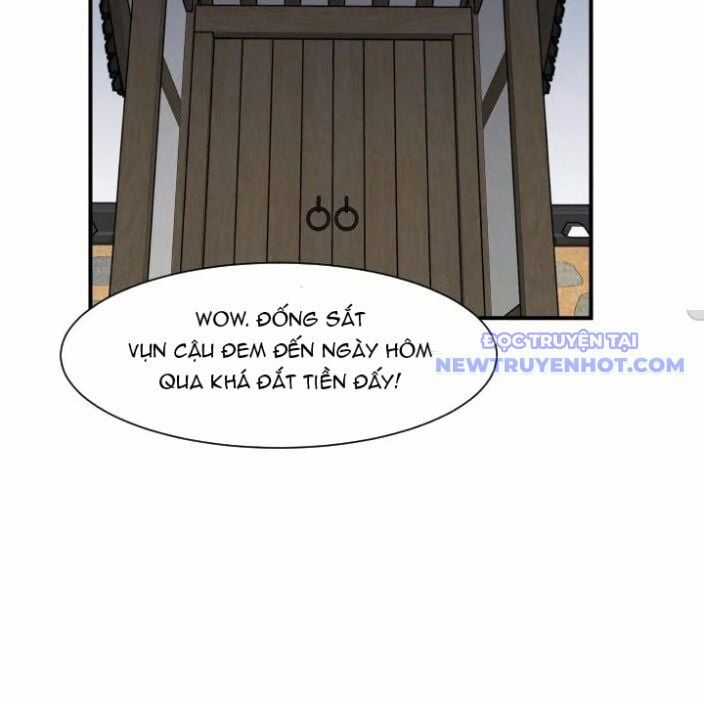 Kẻ Mạnh Nhất Lịch Sử - Chapter 86 - Trang 168