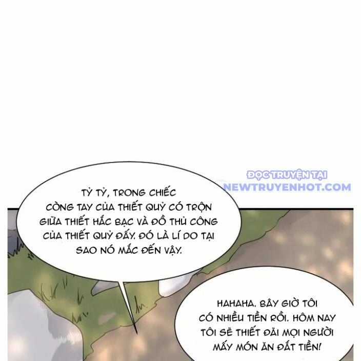 Kẻ Mạnh Nhất Lịch Sử - Chapter 86 - Trang 169