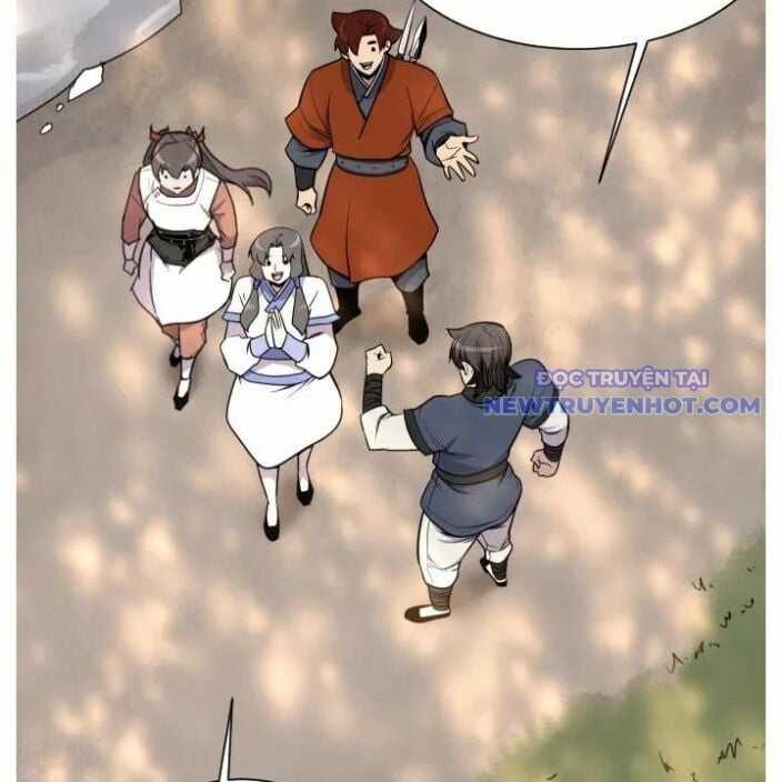 Kẻ Mạnh Nhất Lịch Sử - Chapter 86 - Trang 170