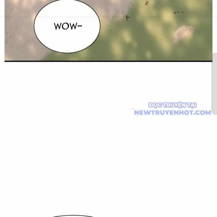 Kẻ Mạnh Nhất Lịch Sử - Chapter 86 - Trang 171