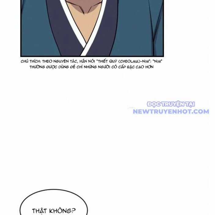 Kẻ Mạnh Nhất Lịch Sử - Chapter 86 - Trang 19
