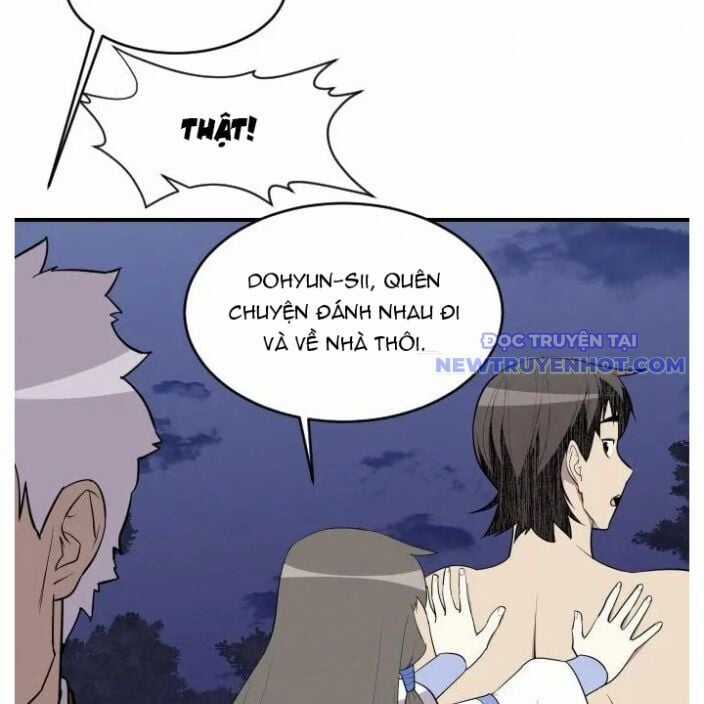 Kẻ Mạnh Nhất Lịch Sử - Chapter 86 - Trang 20