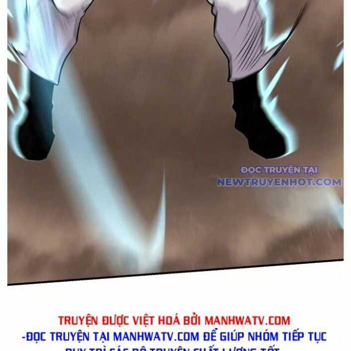 Kẻ Mạnh Nhất Lịch Sử - Chapter 86 - Trang 3