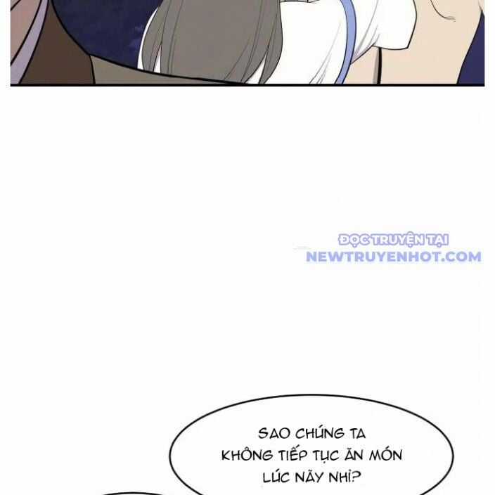 Kẻ Mạnh Nhất Lịch Sử - Chapter 86 - Trang 21