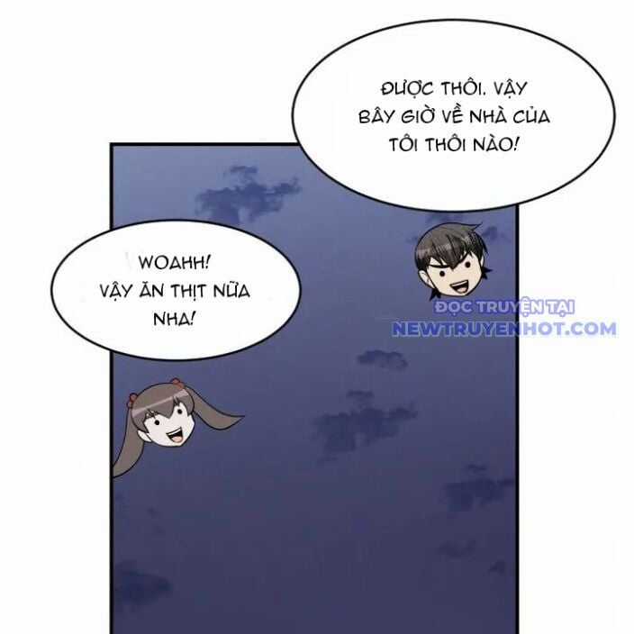 Kẻ Mạnh Nhất Lịch Sử - Chapter 86 - Trang 24