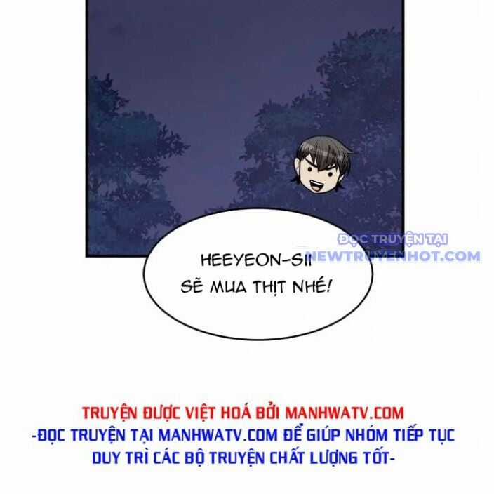 Kẻ Mạnh Nhất Lịch Sử - Chapter 86 - Trang 25