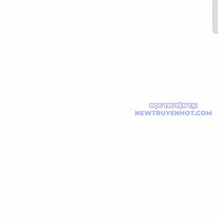 Kẻ Mạnh Nhất Lịch Sử - Chapter 86 - Trang 28