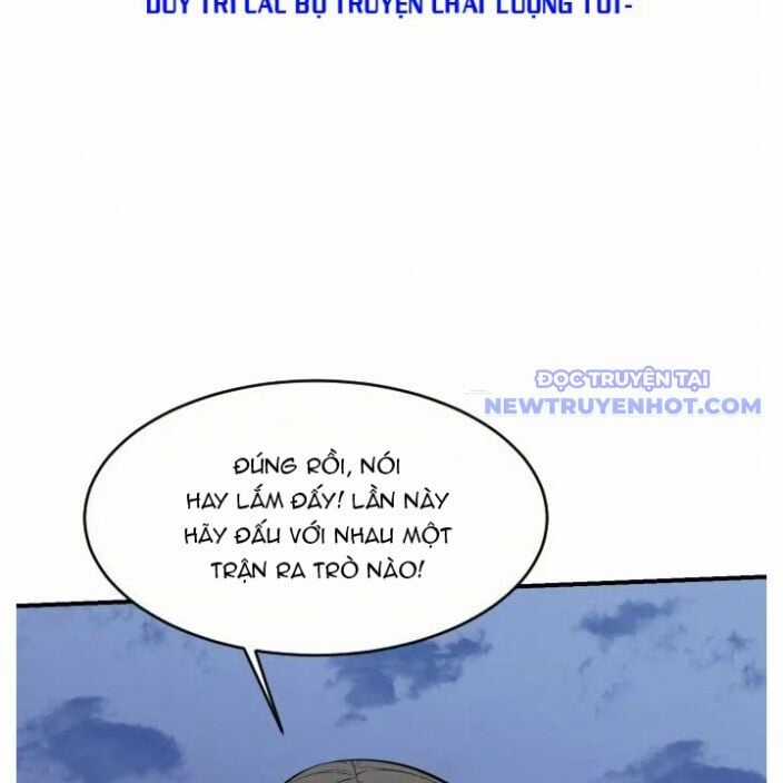 Kẻ Mạnh Nhất Lịch Sử - Chapter 86 - Trang 4