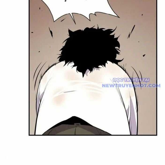 Kẻ Mạnh Nhất Lịch Sử - Chapter 86 - Trang 32