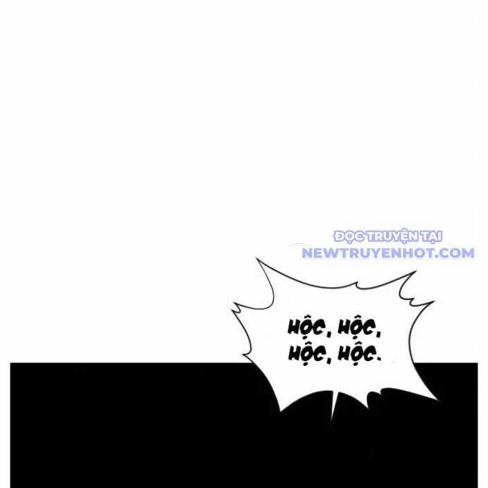 Kẻ Mạnh Nhất Lịch Sử - Chapter 86 - Trang 33