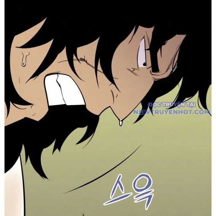 Kẻ Mạnh Nhất Lịch Sử - Chapter 86 - Trang 34