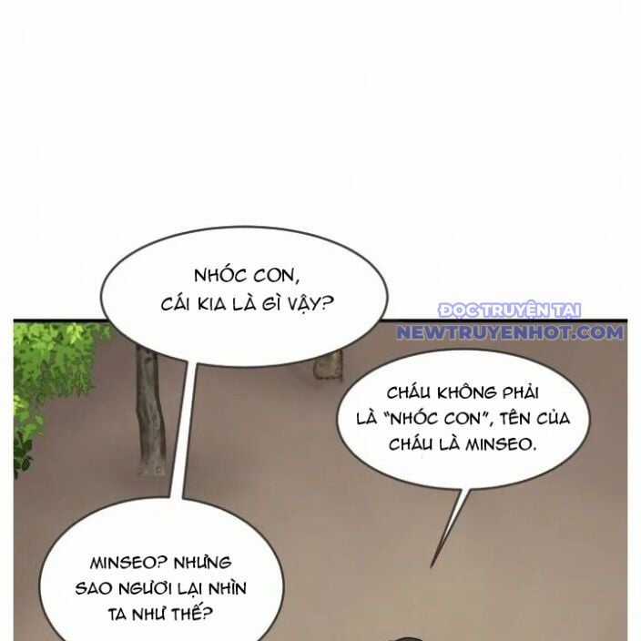 Kẻ Mạnh Nhất Lịch Sử - Chapter 86 - Trang 38