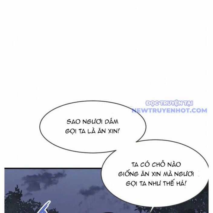 Kẻ Mạnh Nhất Lịch Sử - Chapter 86 - Trang 40