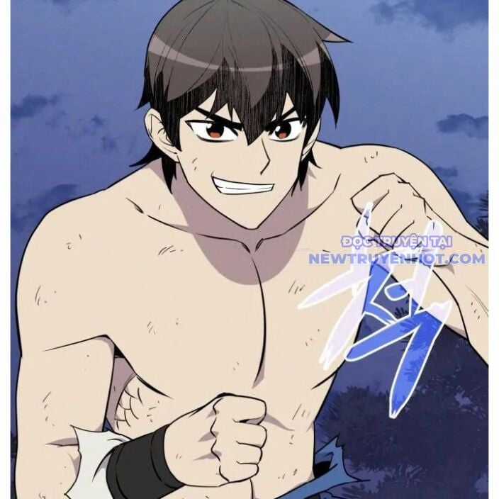 Kẻ Mạnh Nhất Lịch Sử - Chapter 86 - Trang 5