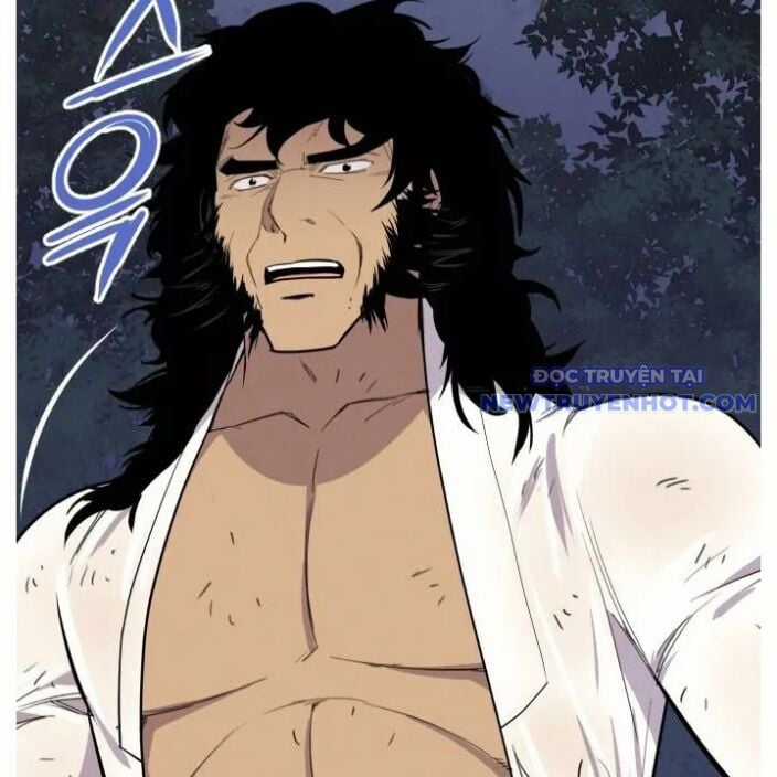 Kẻ Mạnh Nhất Lịch Sử - Chapter 86 - Trang 41