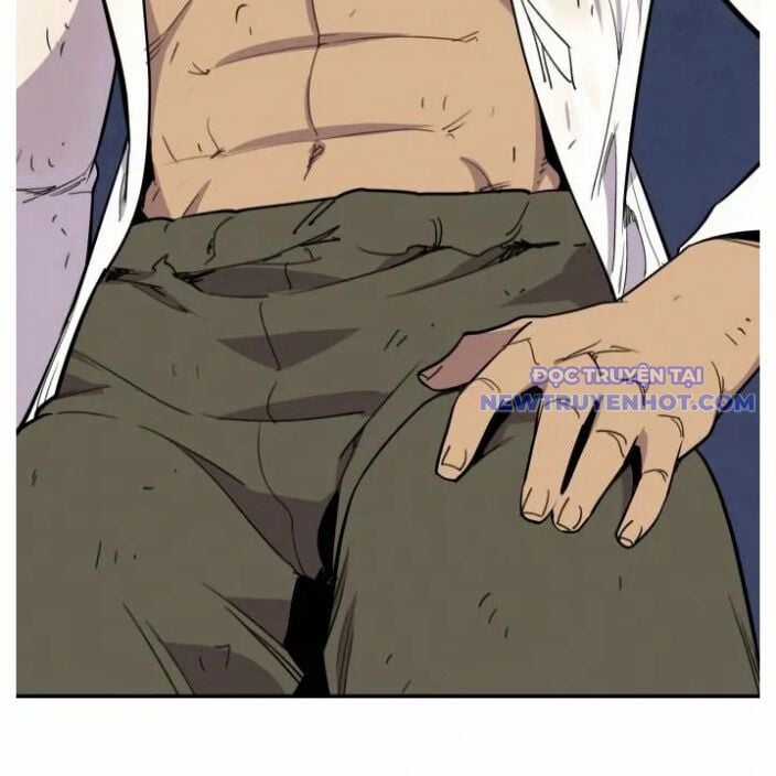 Kẻ Mạnh Nhất Lịch Sử - Chapter 86 - Trang 42