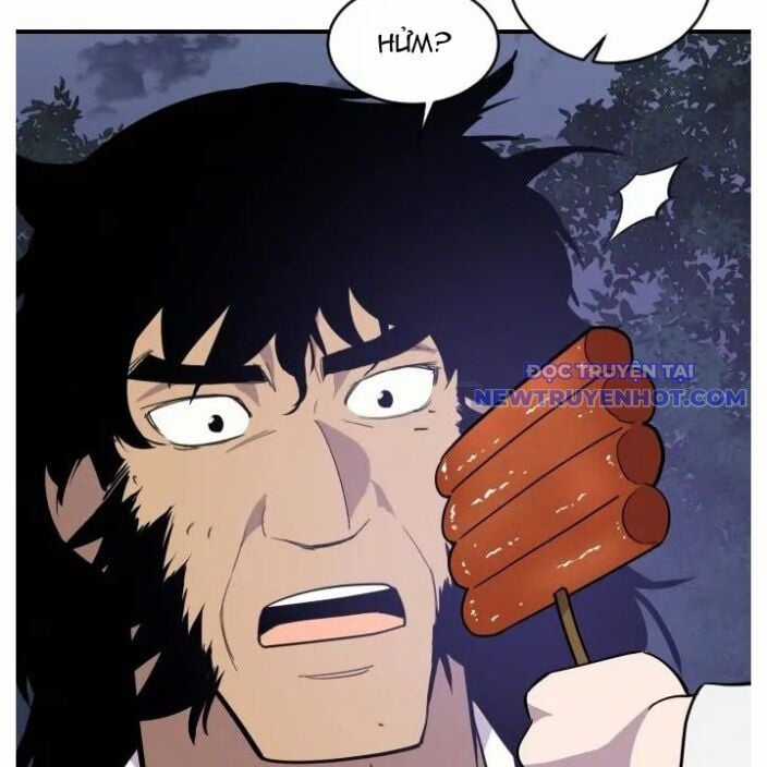 Kẻ Mạnh Nhất Lịch Sử - Chapter 86 - Trang 46