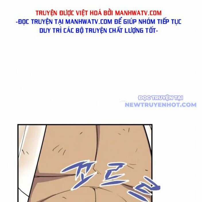 Kẻ Mạnh Nhất Lịch Sử - Chapter 86 - Trang 48