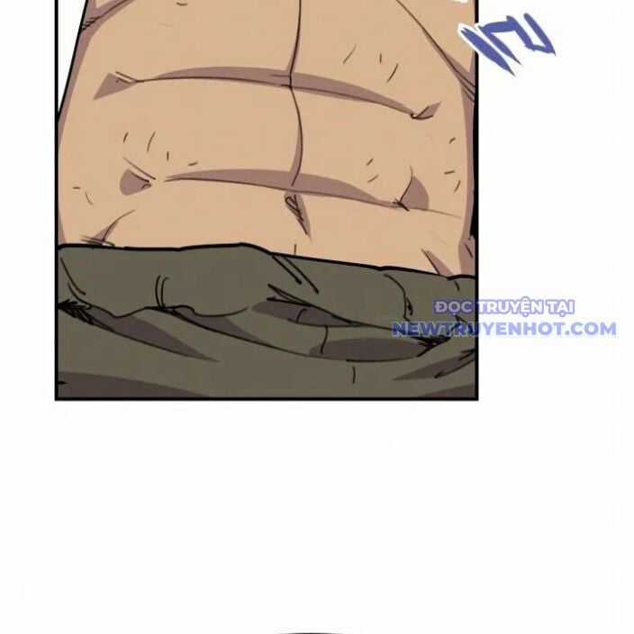 Kẻ Mạnh Nhất Lịch Sử - Chapter 86 - Trang 49