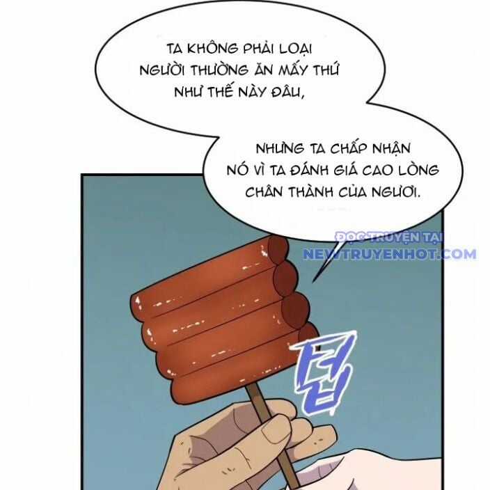 Kẻ Mạnh Nhất Lịch Sử - Chapter 86 - Trang 50