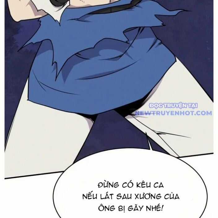 Kẻ Mạnh Nhất Lịch Sử - Chapter 86 - Trang 6