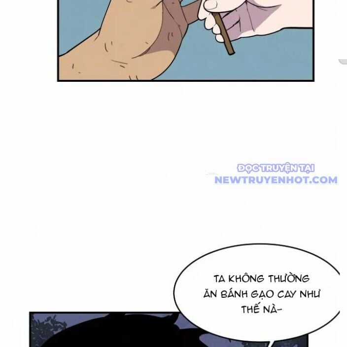 Kẻ Mạnh Nhất Lịch Sử - Chapter 86 - Trang 51