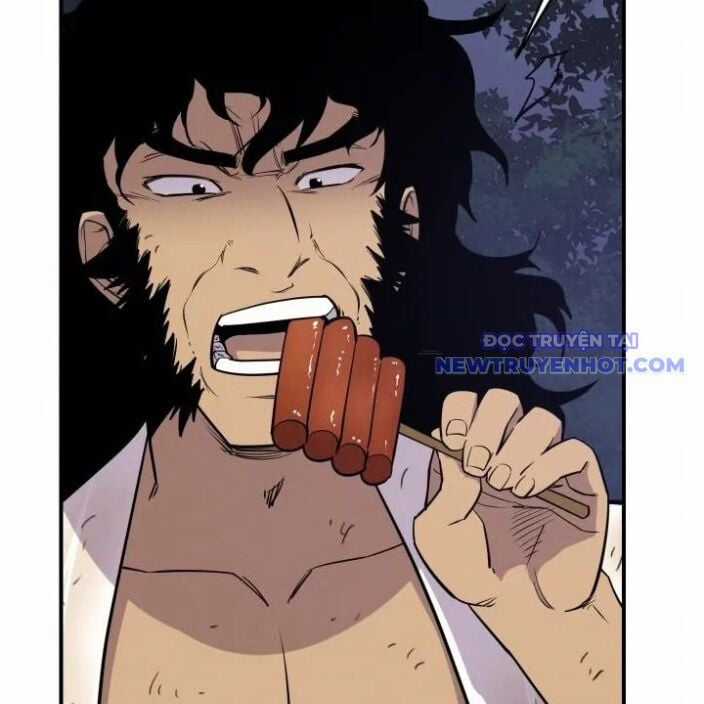 Kẻ Mạnh Nhất Lịch Sử - Chapter 86 - Trang 52