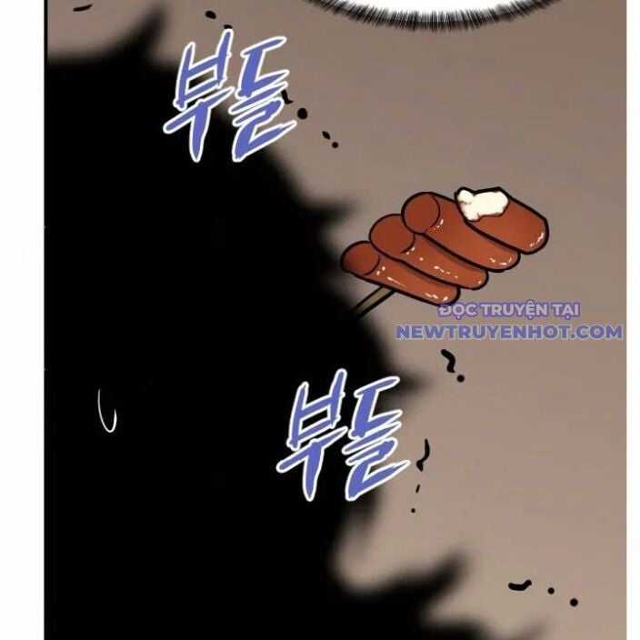 Kẻ Mạnh Nhất Lịch Sử - Chapter 86 - Trang 54