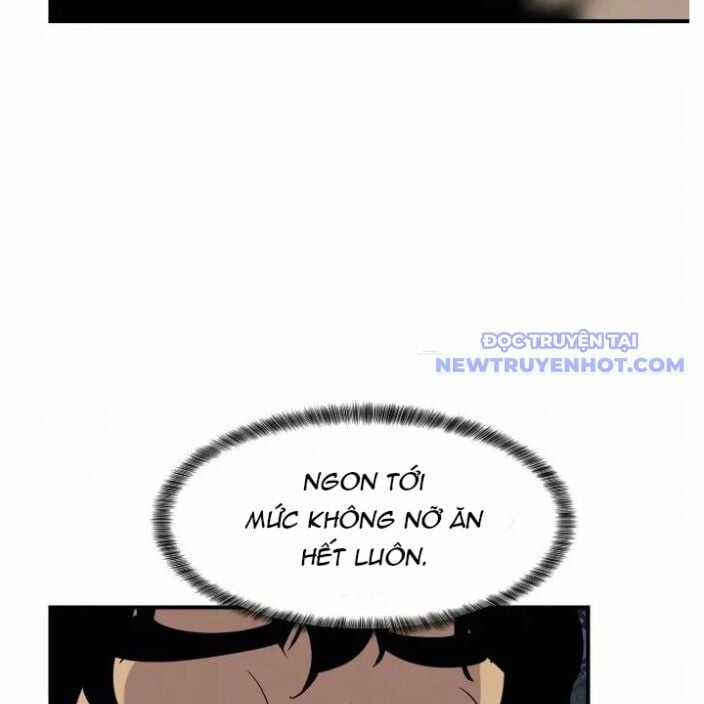 Kẻ Mạnh Nhất Lịch Sử - Chapter 86 - Trang 55