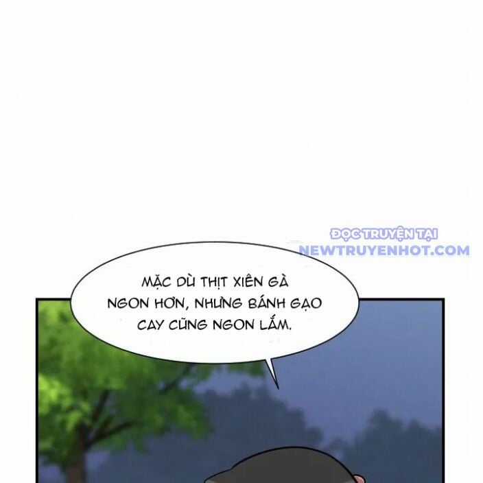 Kẻ Mạnh Nhất Lịch Sử - Chapter 86 - Trang 57