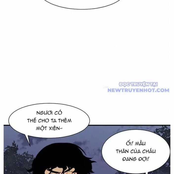 Kẻ Mạnh Nhất Lịch Sử - Chapter 86 - Trang 59