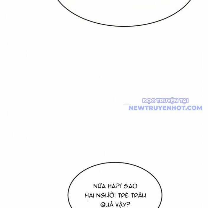 Kẻ Mạnh Nhất Lịch Sử - Chapter 86 - Trang 7
