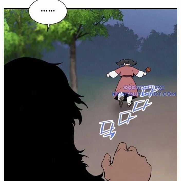 Kẻ Mạnh Nhất Lịch Sử - Chapter 86 - Trang 62