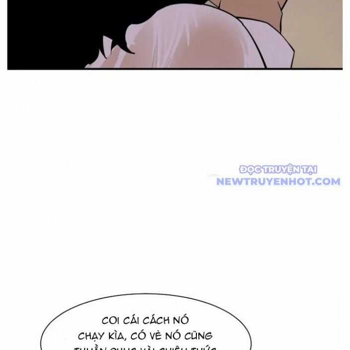 Kẻ Mạnh Nhất Lịch Sử - Chapter 86 - Trang 63