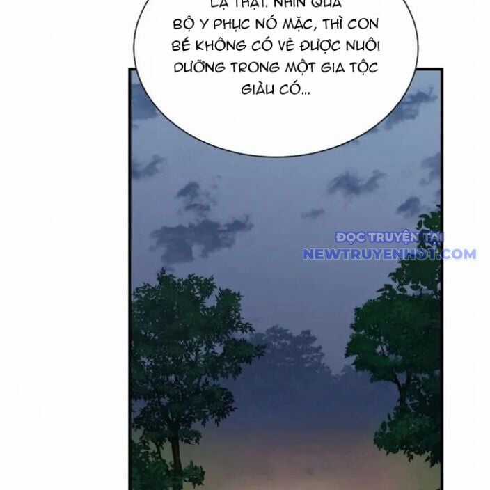 Kẻ Mạnh Nhất Lịch Sử - Chapter 86 - Trang 66