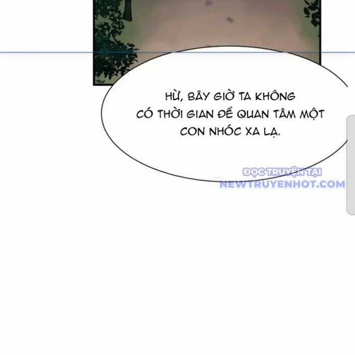 Kẻ Mạnh Nhất Lịch Sử - Chapter 86 - Trang 67