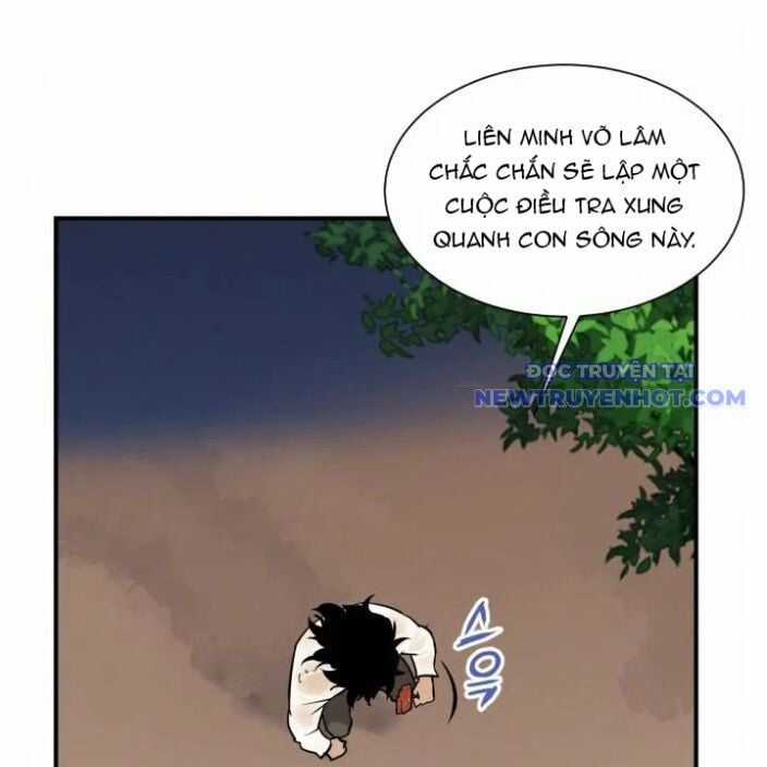 Kẻ Mạnh Nhất Lịch Sử - Chapter 86 - Trang 68
