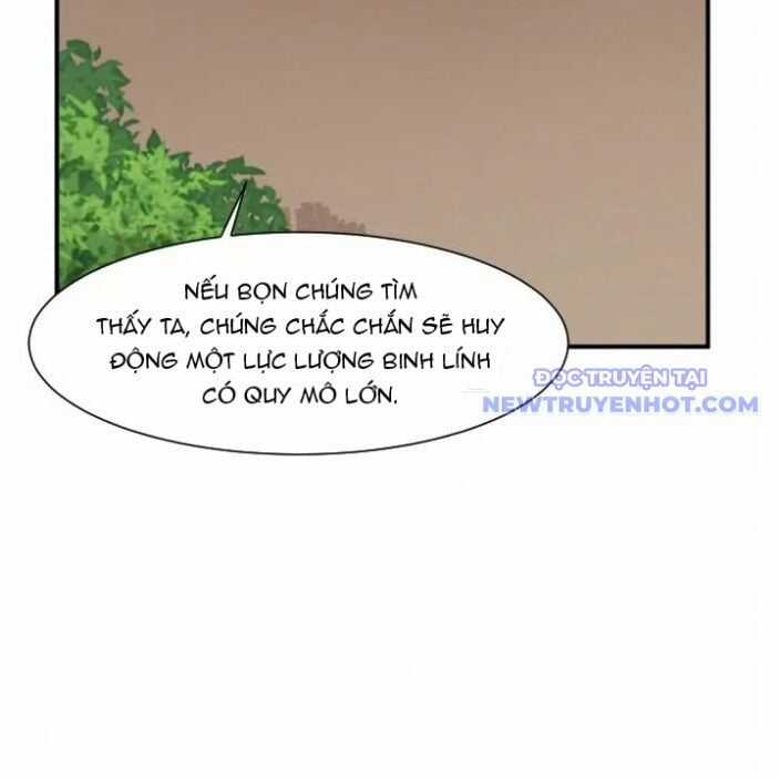 Kẻ Mạnh Nhất Lịch Sử - Chapter 86 - Trang 69