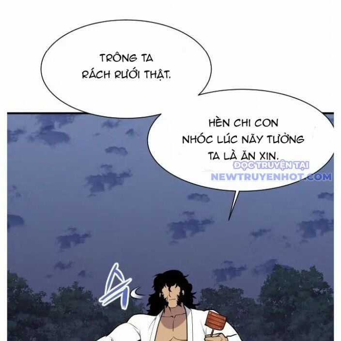 Kẻ Mạnh Nhất Lịch Sử - Chapter 86 - Trang 72