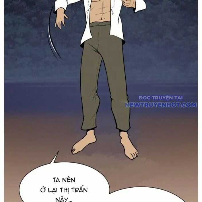 Kẻ Mạnh Nhất Lịch Sử - Chapter 86 - Trang 73