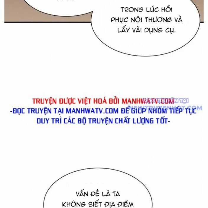 Kẻ Mạnh Nhất Lịch Sử - Chapter 86 - Trang 74