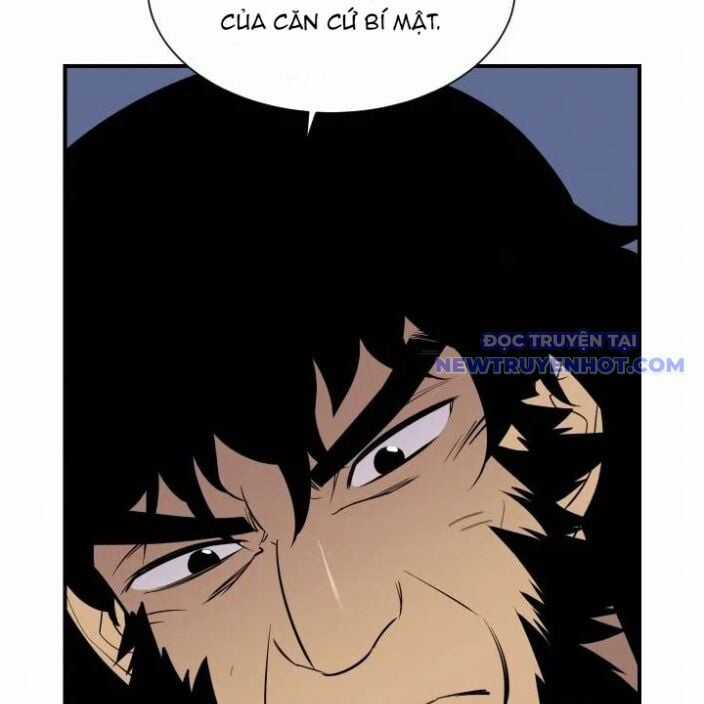 Kẻ Mạnh Nhất Lịch Sử - Chapter 86 - Trang 75